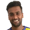 Kunniyil