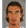 Castellini