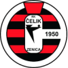 Celik Zenica
