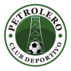 Petrolero de Yacuiba