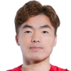 Li