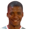 Tshaya