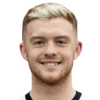 Smith