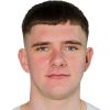 Manaev