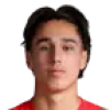Claa