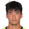 Liu