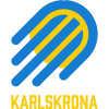 Karlskrona Nữ