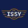 Issy *