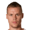 Shawcross