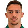 Bernardo