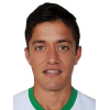 Ramirez Cota