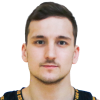 Filipovic