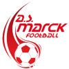 Marck