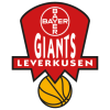 Leverkusen