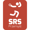 Przemysl