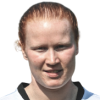 Jenkins