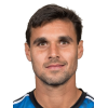 Wondolowski