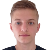 Jakovenko