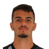 Marcio Victor