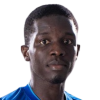Kante