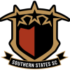 Southern States SC