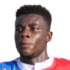 Kyei-Baffour E. (SOL)