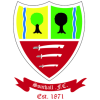 participant