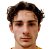 Hristov N. (GRO)