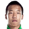 Ma
