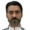 Faisca