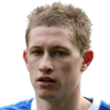 Martin