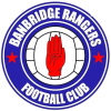 Banbridge Rangers