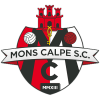 Mons Calpe