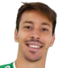 Klaidher