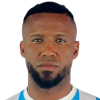 Rafael Vaz