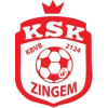 Zingem
