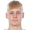 Lindman