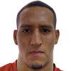 De la Cruz