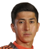Rahimov