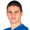 Milikic
