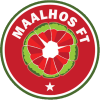 Maalhos
