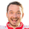 Kurzweg