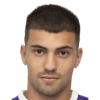 Stanev