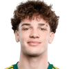 Eisenberg