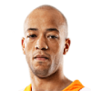 Baptiste