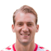 Janssen