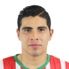 Perez Martinez