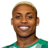 Fernandes Pereira