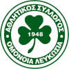 Omonia