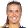 Rantanen